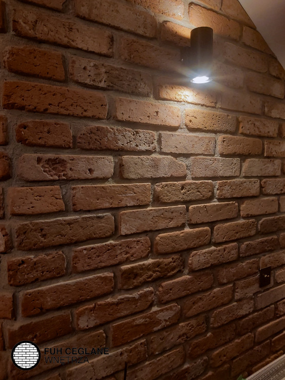 Lico gotyckie - obrazek 8