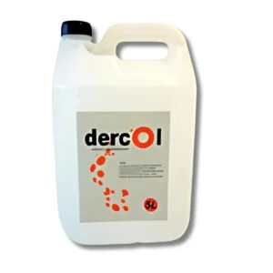 GRUNT UNIWERSALNY DERCOL 5L